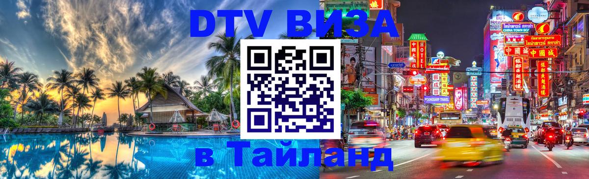 Оформление DTV визы под ключ: стоимость и тарифы, только загранпаспорт - 